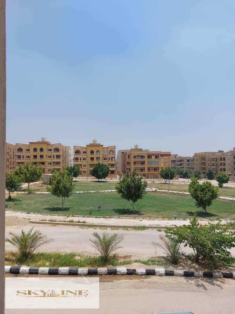 9 IMG-20251119-WA0064. jpg