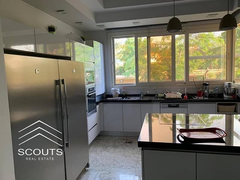 7 cc153e6c-64f6-4157-9e96-26fe717501e5. jpeg