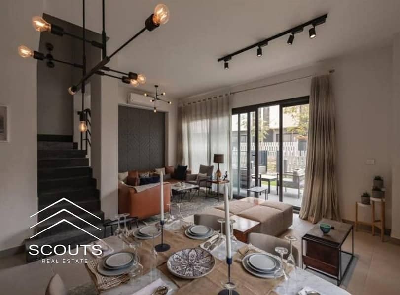 8 WhatsApp Image 2025-02-26 at 16.06. 49_773f5aba. jpg