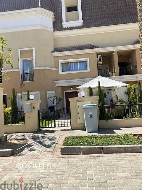 11 4e268760-6151-4c98-89a8-4cf7b2768dcc. jpeg