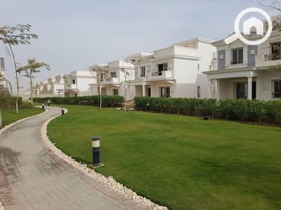 2 Bedroom Flat for Sale in 6th of October, Giza - photo_22_2024-12-10_14-25-05. jpg