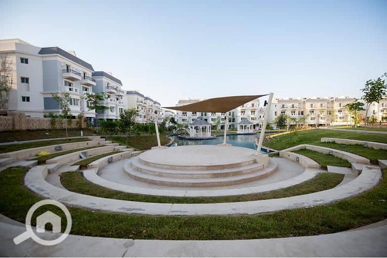 3 photo_24_2024-12-10_14-25-05. jpg