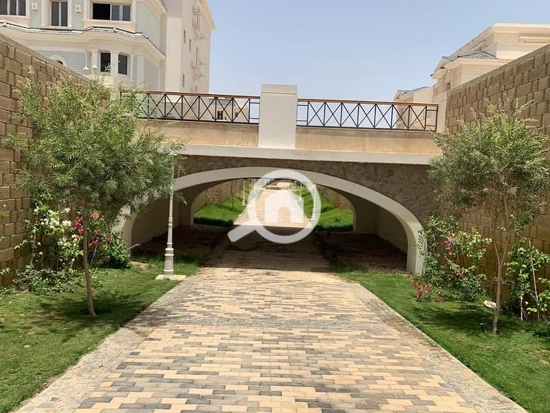 5 photo_29_2024-12-10_14-25-05. jpg