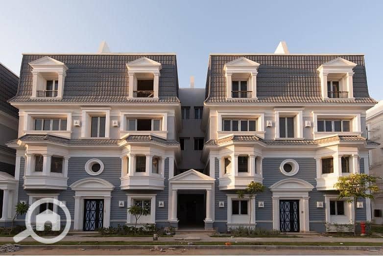 8 photo_32_2024-12-10_14-25-05. jpg