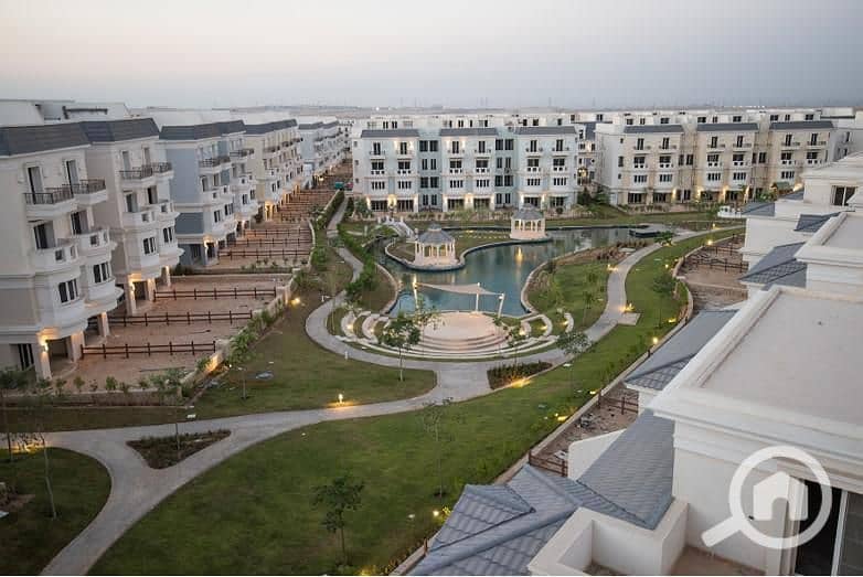 14 photo_39_2024-12-10_14-25-05. jpg