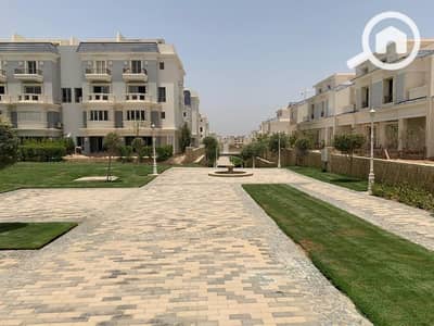 شقة 2 غرفة نوم للبيع في 6 أكتوبر، الجيزة - photo_25_2024-12-10_14-25-05. jpg شقة 2 غرفة نوم للبيع في 6 أكتوبر، الجيزة - photo_25_2024-12-10_14-25-05. jpg