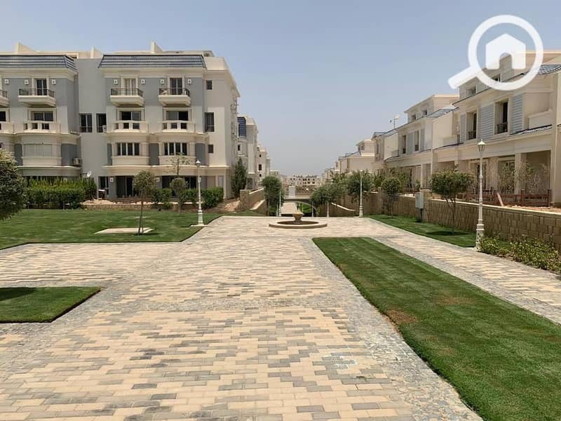 photo_25_2024-12-10_14-25-05. jpg photo_25_2024-12-10_14-25-05. jpg