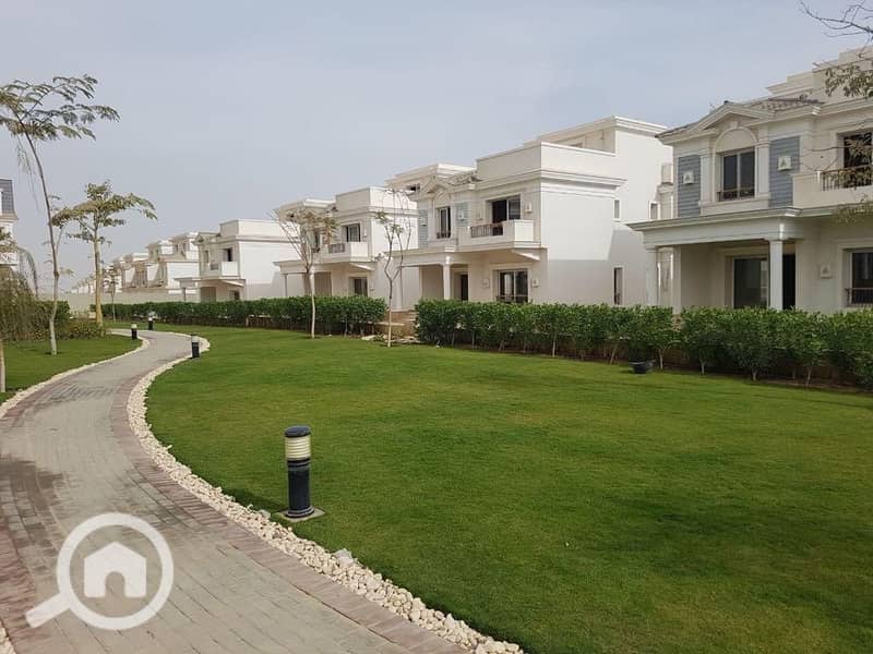 2 photo_22_2024-12-10_14-25-05. jpg