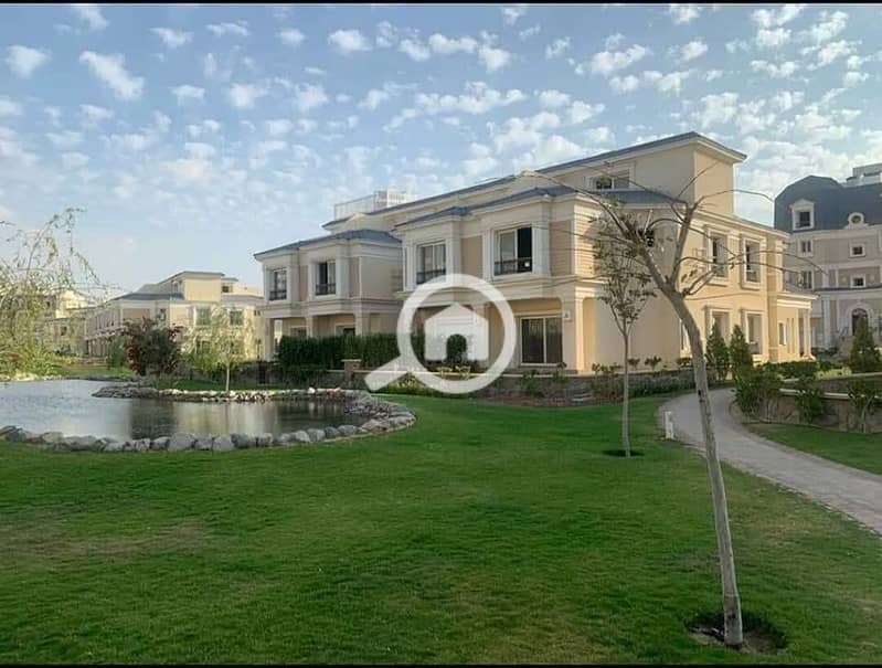 3 photo_23_2024-12-10_14-25-05. jpg