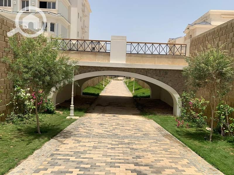 6 photo_29_2024-12-10_14-25-05. jpg