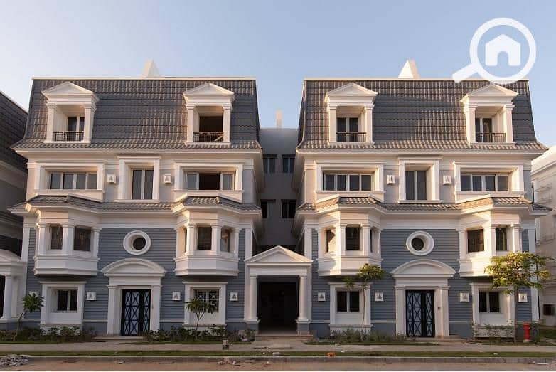 8 photo_32_2024-12-10_14-25-05. jpg