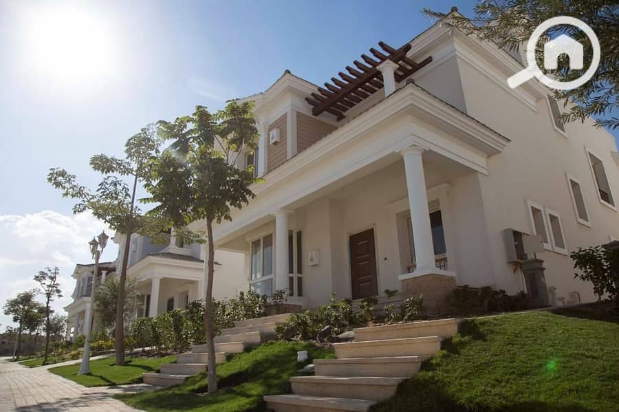 9 photo_35_2024-12-10_14-25-05. jpg