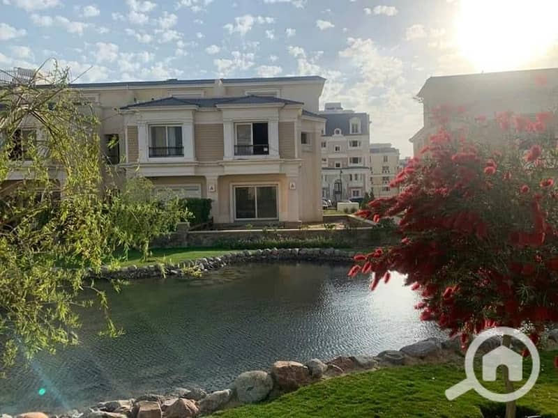 12 photo_46_2024-12-10_14-25-05. jpg