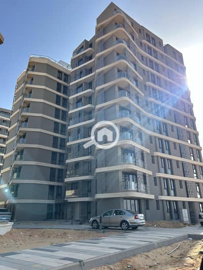 2 Bedroom Flat for Sale in 6th of October, Giza - WhatsApp Image 2025-05-20 at 11.37. 15 AM. jpeg