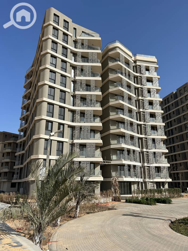 2 WhatsApp Image 2025-05-20 at 11.39. 43 AM. jpeg