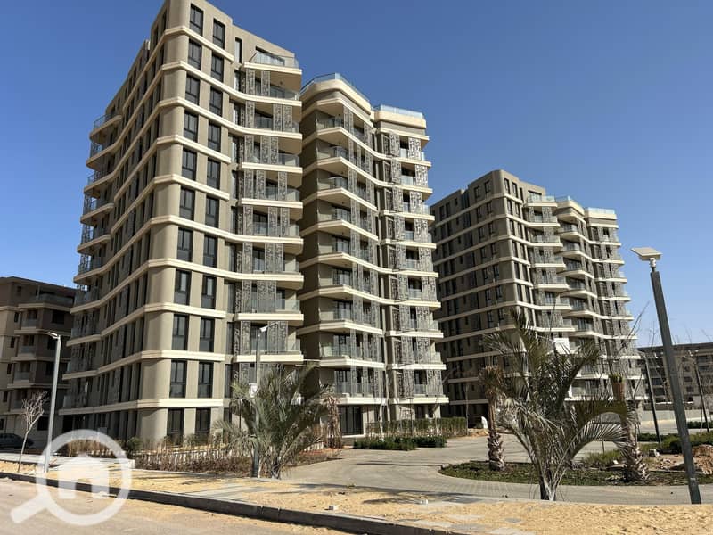 8 WhatsApp Image 2025-05-20 at 11.39. 50 AM. jpeg