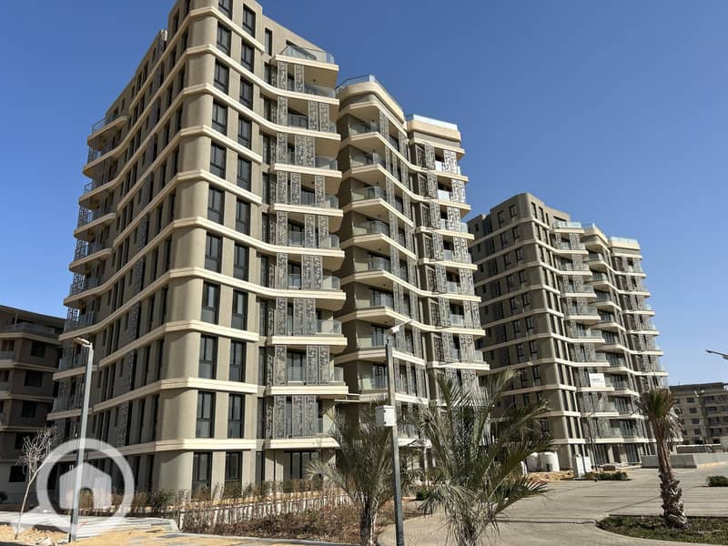 9 WhatsApp Image 2025-05-20 at 11.41. 44 AM. jpeg