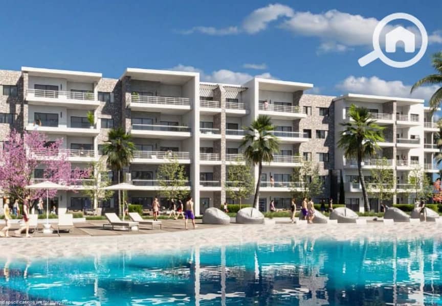 WhatsApp Image 2025-07-30 at 12.37. 43 PM (4). jpeg WhatsApp Image 2025-07-30 at 12.37. 43 PM (4). jpeg