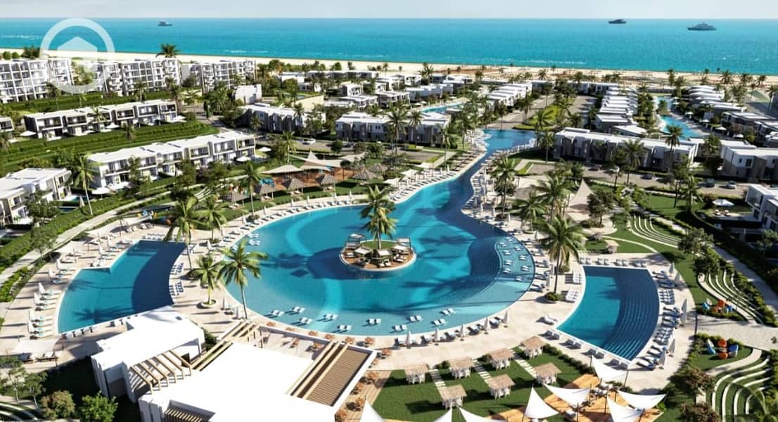 2 WhatsApp Image 2025-07-30 at 12.37. 43 PM (5). jpeg