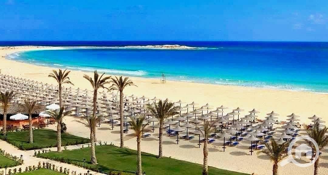 4 WhatsApp Image 2025-07-30 at 12.37. 42 PM (2). jpeg