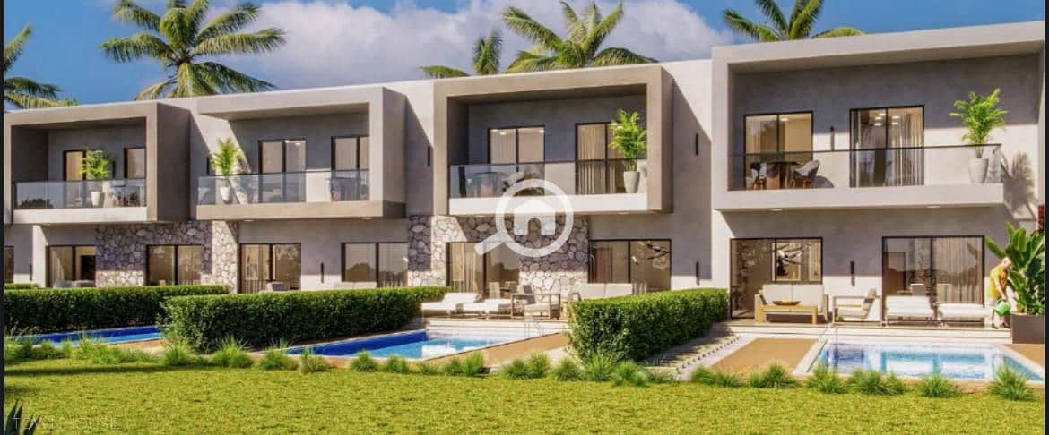 5 WhatsApp Image 2025-07-30 at 12.37. 43 PM (7). jpeg