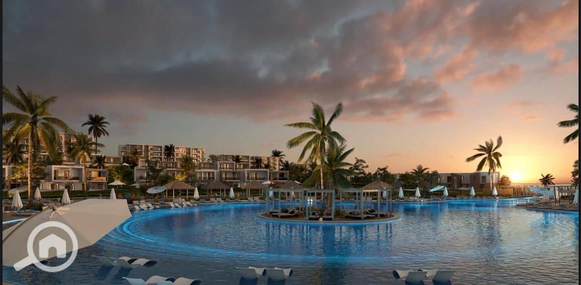 8 WhatsApp Image 2025-07-30 at 12.37. 43 PM (6). jpeg