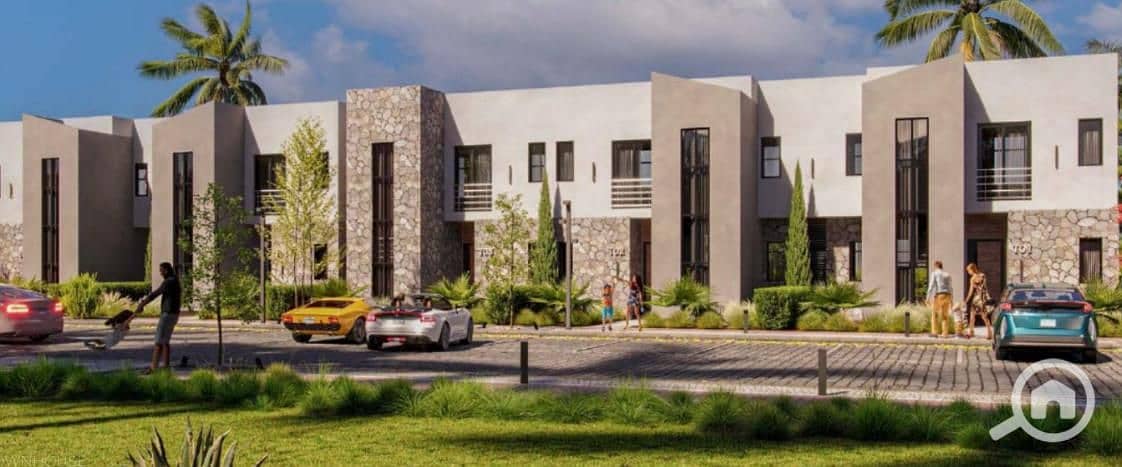 9 WhatsApp Image 2025-07-30 at 12.37. 43 PM (8). jpeg