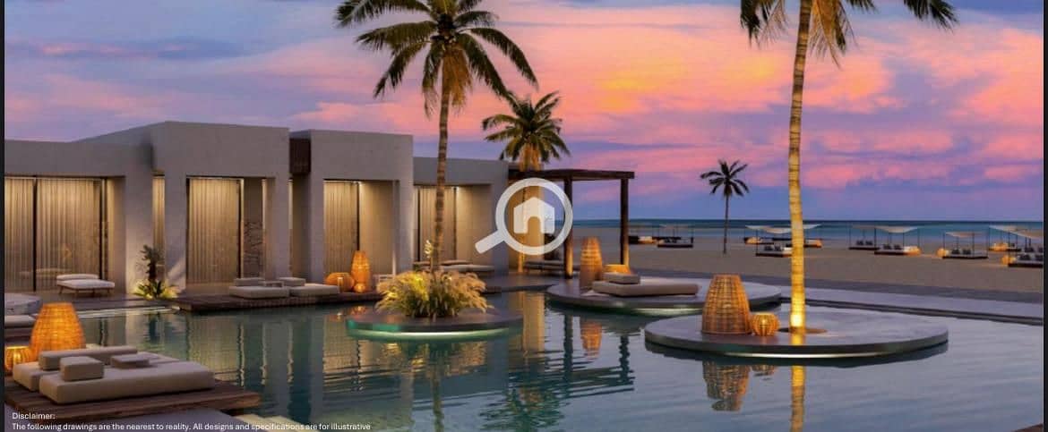 10 WhatsApp Image 2025-07-30 at 12.37. 43 PM (9). jpeg