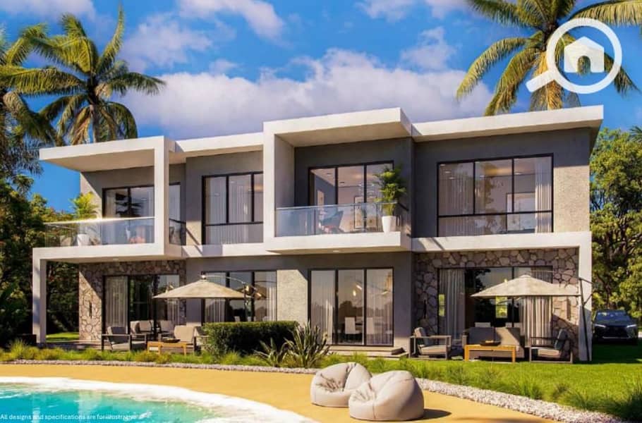 11 WhatsApp Image 2025-07-30 at 12.37. 43 PM (10). jpeg