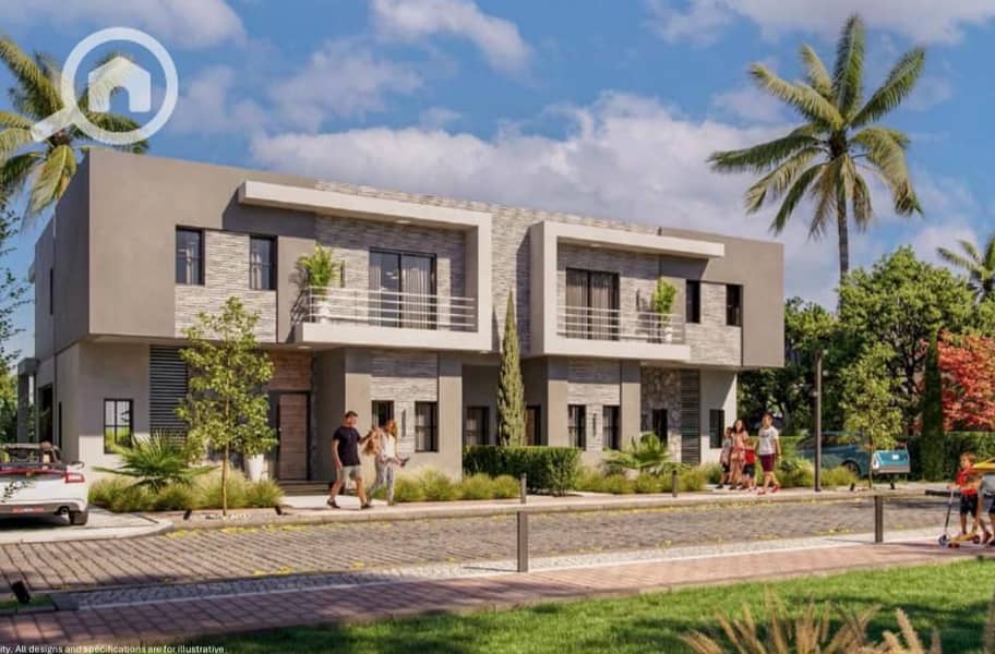 12 WhatsApp Image 2025-07-30 at 12.37. 43 PM (11). jpeg