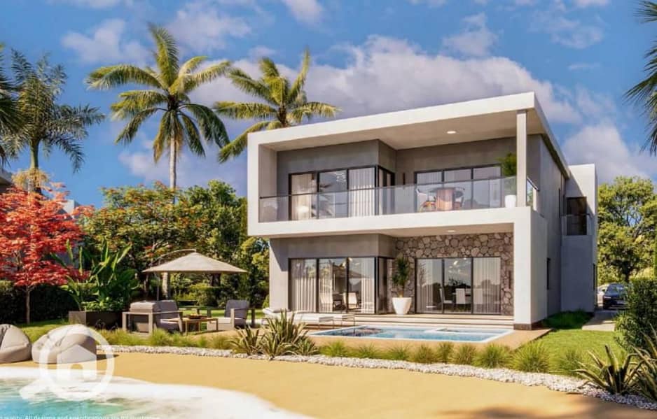 13 WhatsApp Image 2025-07-30 at 12.37. 43 PM (12). jpeg