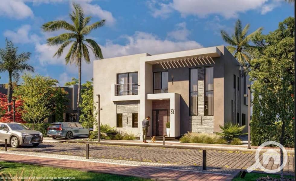 14 WhatsApp Image 2025-07-30 at 12.37. 43 PM (13). jpeg