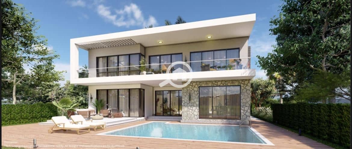 15 WhatsApp Image 2025-07-30 at 12.37. 43 PM (14). jpeg