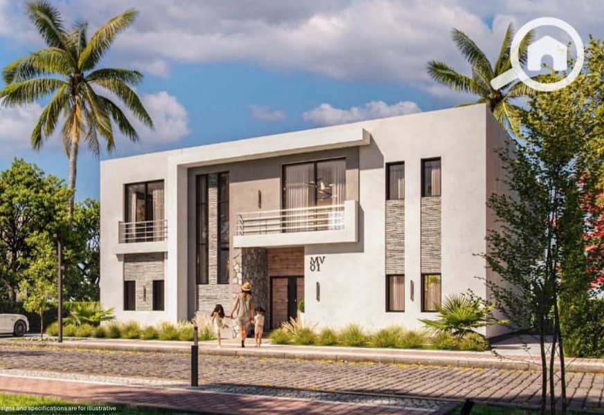 16 WhatsApp Image 2025-07-30 at 12.37. 43 PM (15). jpeg