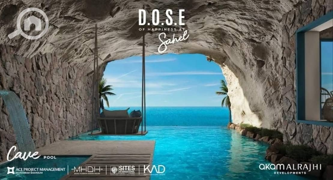 17 WhatsApp Image 2025-07-30 at 12.37. 43 PM. jpeg