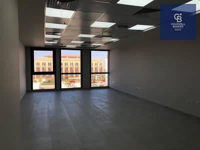 Office for Rent in New Cairo, Cairo - WhatsApp Image 2025-12-16 at 4.14. 51 PM. jpeg Office for Rent in New Cairo, Cairo - WhatsApp Image 2025-12-16 at 4.14. 51 PM. jpeg