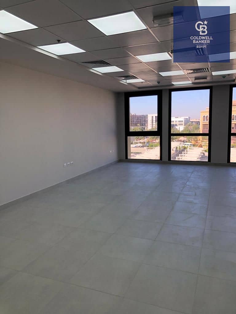 2 WhatsApp Image 2025-12-16 at 4.14. 49 PM. jpeg