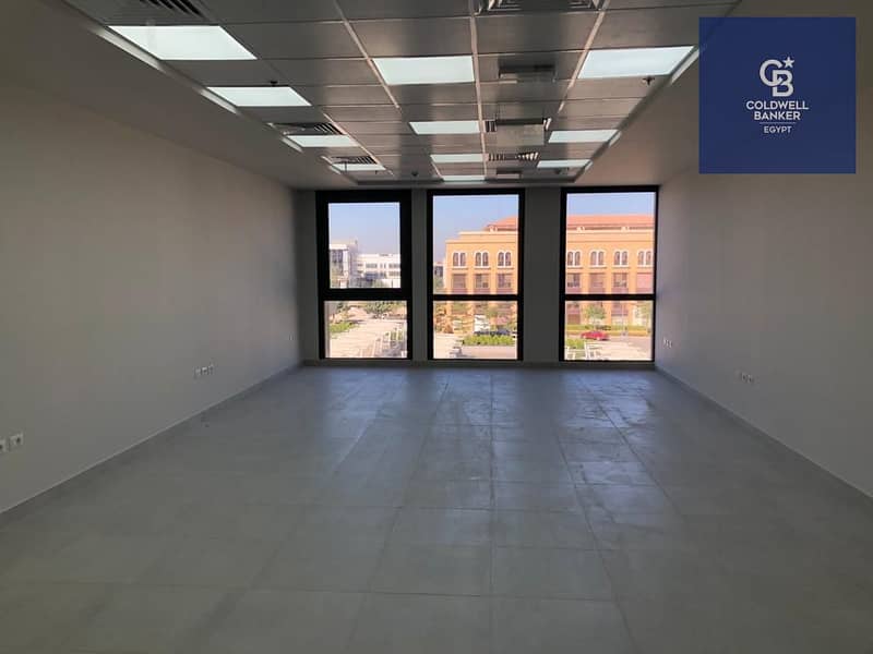 4 WhatsApp Image 2025-12-16 at 4.14. 48 PM. jpeg