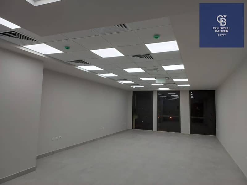 5 WhatsApp Image 2025-12-16 at 4.14. 45 PM (2). jpeg