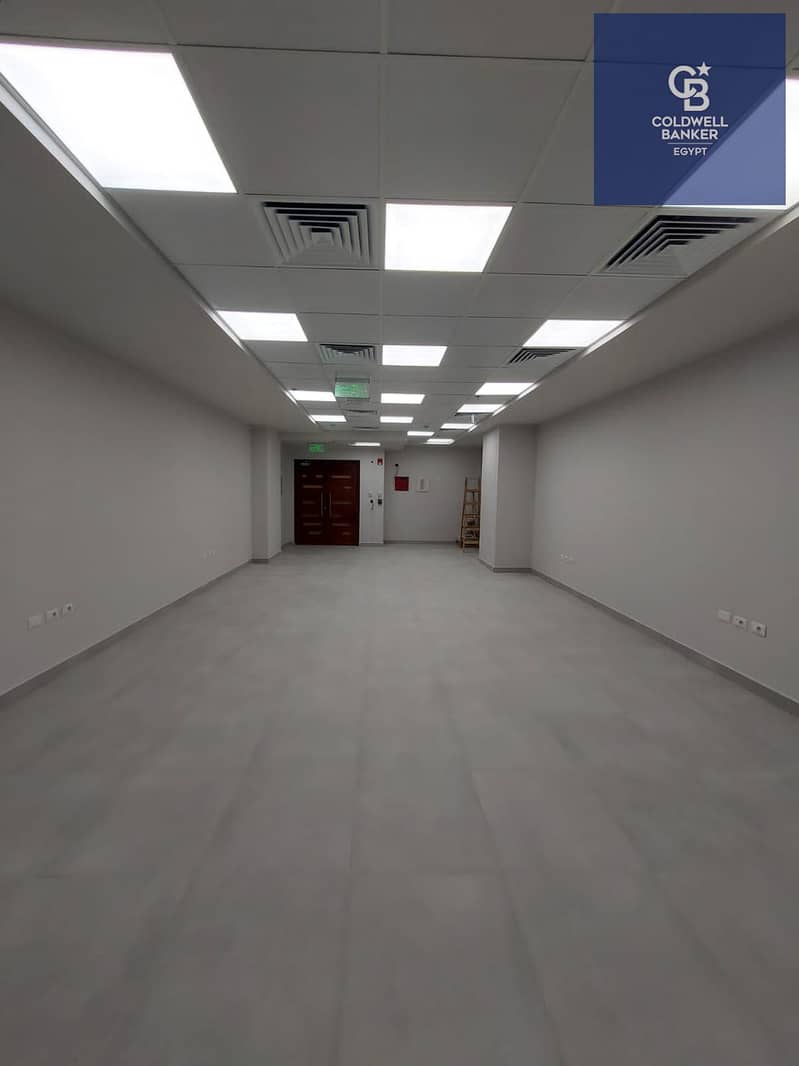 6 WhatsApp Image 2025-12-16 at 4.14. 45 PM (1). jpeg