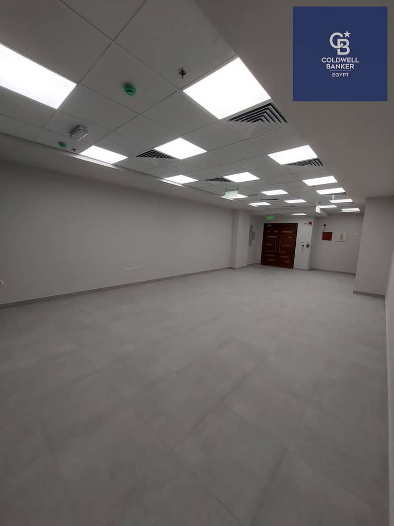 7 WhatsApp Image 2025-12-16 at 4.14. 45 PM. jpeg