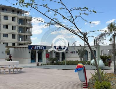 فلیٹ 3 غرف نوم للبيع في 6 أكتوبر، الجيزة - photo_6_2025-02-10_11-46-39. jpg