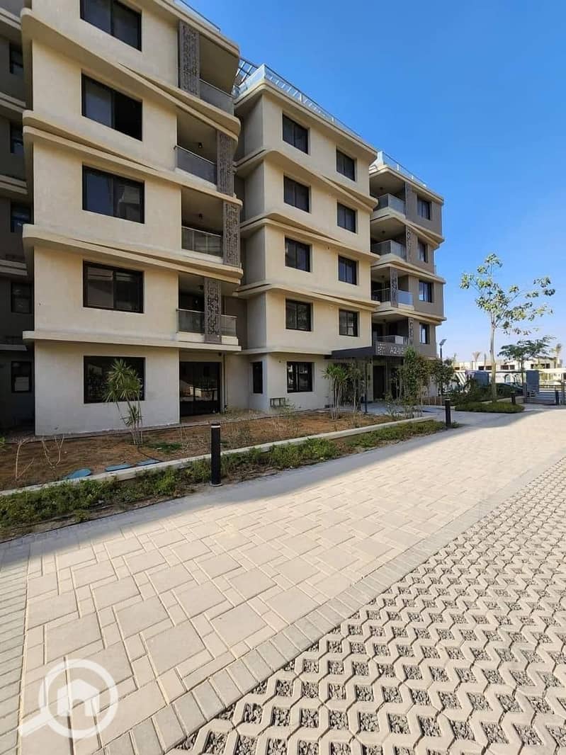 3 WhatsApp Image 2024-10-30 at 5.08. 00 PM (1). jpeg