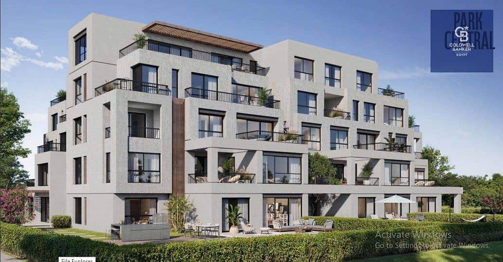 10 Screenshot 2024-10-08 154829. jpg