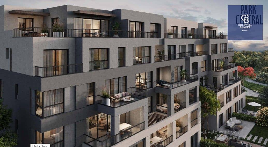 11 Screenshot 2024-10-08 154958. jpg