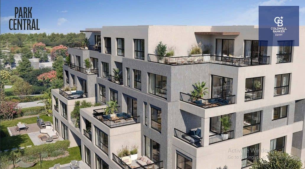 12 Screenshot 2024-10-08 155148. jpg