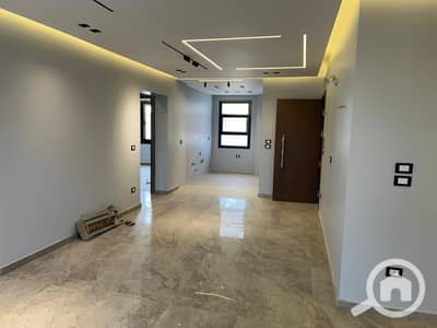 شقة 2 غرفة نوم للبيع في 6 أكتوبر، الجيزة - IMG-20251207-WA0022. jpg