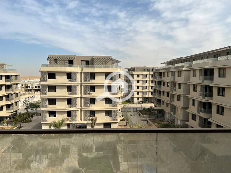 2 IMG-20251207-WA0030. jpg