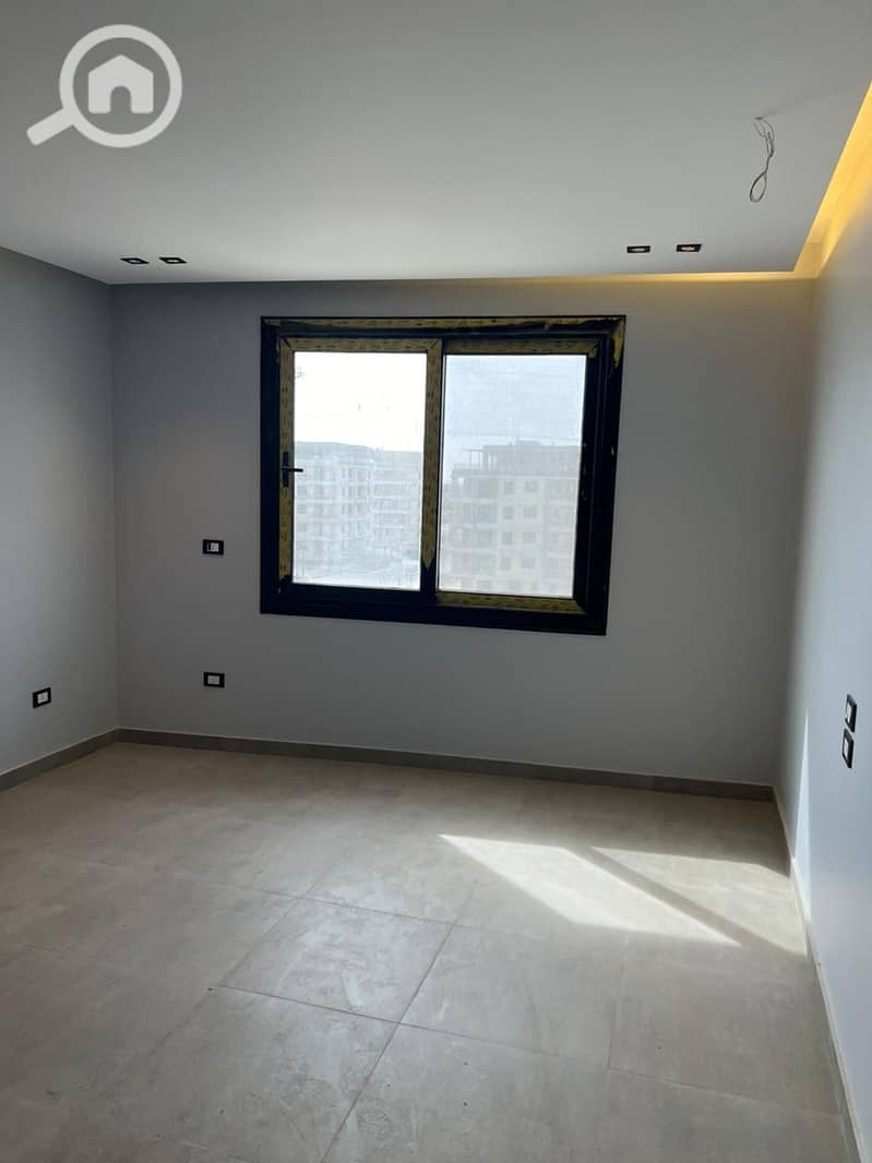 4 IMG-20251207-WA0015. jpg