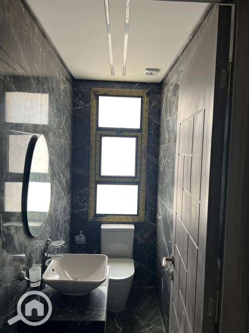 5 IMG-20251207-WA0016. jpg